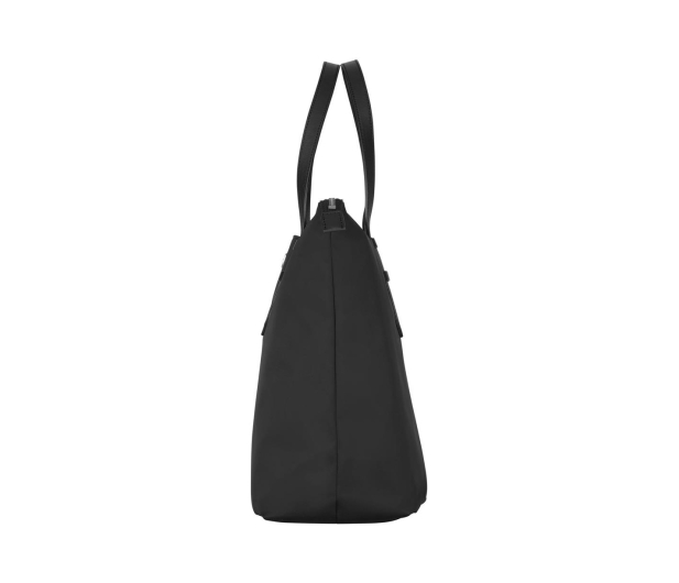 Victorinox Victoria 2.0 Deluxe Business Tote 16" - 542363 - zdjęcie 5